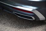 Audi A4 40 TDI S-Line Quattro 2019 года (UK)